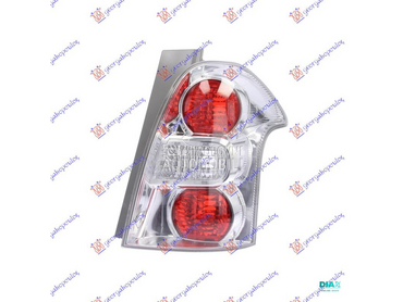 STOP LAMPA (ULO) za Toyota Corolla Verso od 2007. do 2009. god.