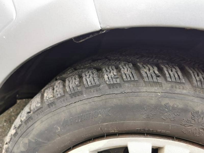 Ford S-Max 2.0tdci, Titanium Ford S-Max 2.0tdci, Titanium