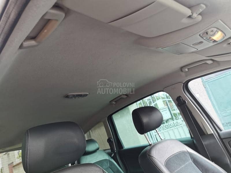 Ford S-Max 2.0tdci, Titanium Ford S-Max 2.0tdci, Titanium