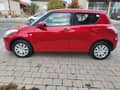Suzuki Swift 1.2 4x4 NOVO ch