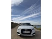 Audi A3 SPORTBACK 1.6