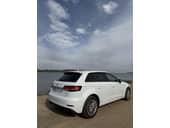 Audi A3 SPORTBACK 1.6