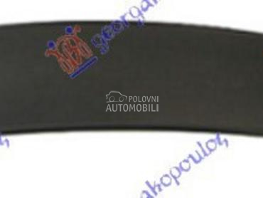 VEZNI LIM GORNJI BOCNI METALNI za Volkswagen Tiguan od 2007. do 2011. god.