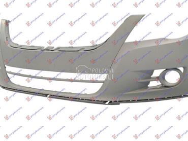 PREDNJI BRANIK PM za Volkswagen Tiguan od 2007. do 2011. god.