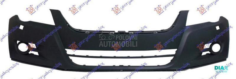 PREDNJI BRANIK PM (PRSKALICE)