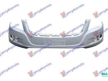 PREDNJI BRANIK PM (ESCAPE) za Volkswagen Tiguan od 2007. do 2011. god.