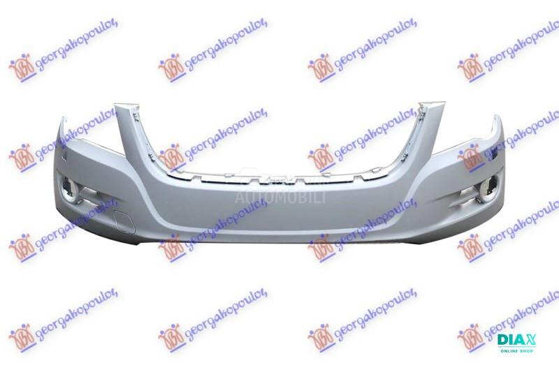 PREDNJI BRANIK PM (PRSKALICE)