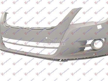 PREDNJI BRANIK PM (PRSKALICE) za Volkswagen Tiguan od 2007. do 2011. god.