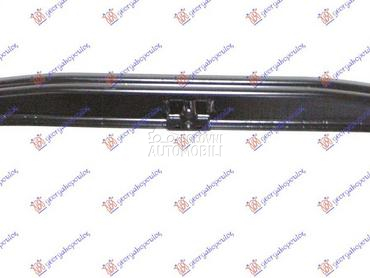 SINA PREDNJEG BRANIKA za Volkswagen Tiguan od 2007. do 2011. god.