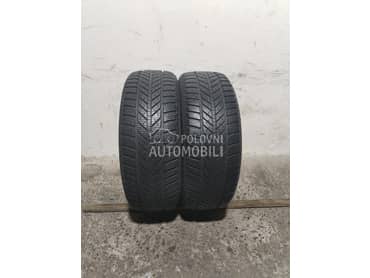 Fulda 195/55 R16 Zimska