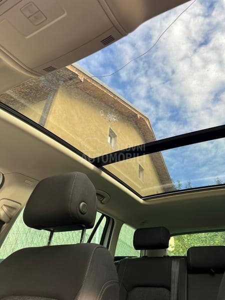 Volkswagen Passat B8 1.6TDI VIRTUAL/PANO