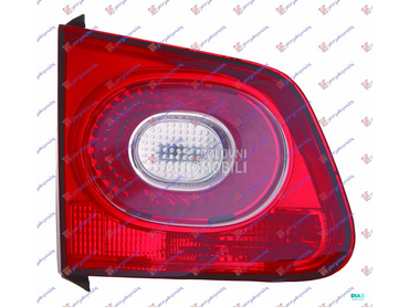 STOP LAMPA UNUTRASNJA (DEPO) za Volkswagen Tiguan od 2007. do 2011. god.