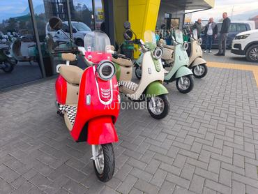 SAIGE CAPPUCINO NA STANJU