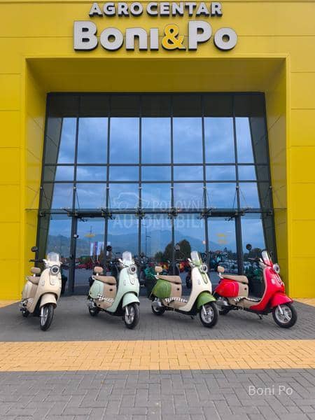 SAIGE CAPPUCINO NA STANJU