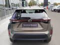 Toyota Yaris Cross 1.5 VVT-IE SOL A/T