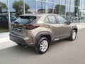 Toyota Yaris Cross 1.5 VVT-IE SOL A/T