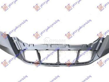 SPOJLER PREDNJEG BRANIKA (OFF- za Volkswagen Tiguan od 2007. do 2011. god.