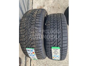 Goodride 235/45 R19 Zimska