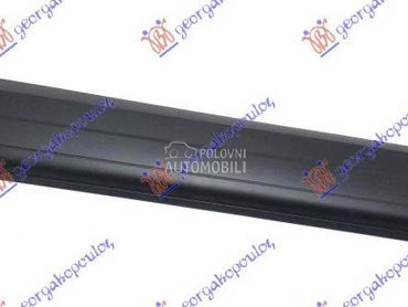 LAJSNA PREDNJIH VRATA za Volkswagen Tiguan od 2011. do 2016. god.