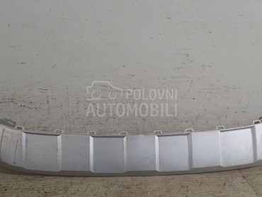 SPOJLER za Volkswagen T-Roc