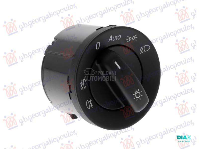 PREKIDAC ZA FAROVE (AUTO) (SA