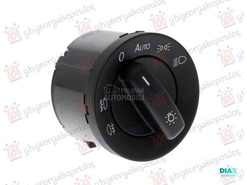 PREKIDAC ZA FAROVE (AUTO) (SA