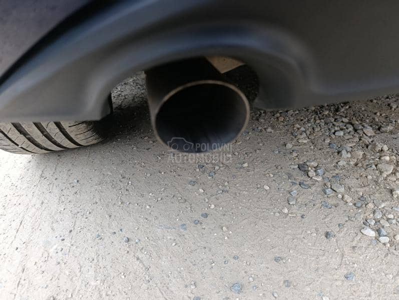 Volkswagen Golf 7 1.6 tdi