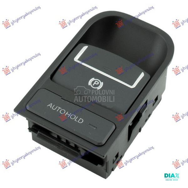 PREKIDAC ZA RUCNU KOCNICU (16