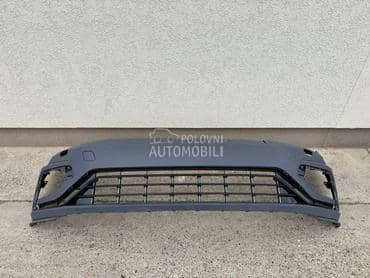 Prednji branik za Volkswagen Golf 7 od 2017. do 2023. god.