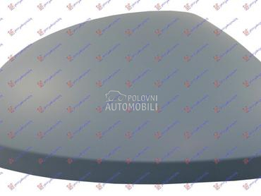 POKLOPAC RETROVIZORA PM za Seat Alhambra od 2010. do 2025. god.