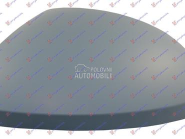 POKLOPAC RETROVIZORA PM za Seat Alhambra od 2010. do 2025. god.