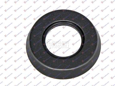 OKVIR RUCICE ZA PODIZANJE PROZ za Fiat Fiorino od 1991. do 1997. god.