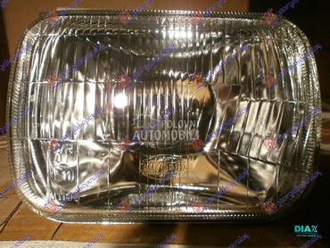 FAR (BEZ POZICIONOG SVETLA) za Zastava 101