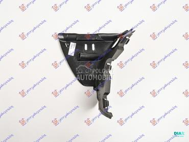 POTKRILO (PREDNJI DEO) za BMW Serija 3 od 2001. do 2005. god.