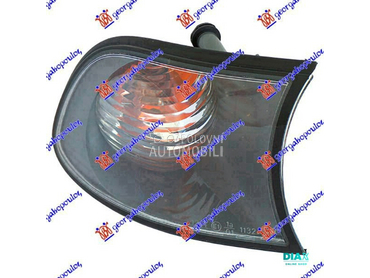 MIGAVAC PROVIDNI (MARELLI) za BMW Serija 3 od 2001. do 2005. god.