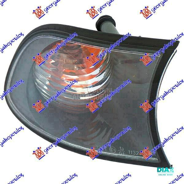 MIGAVAC PROVIDNI (MARELLI)