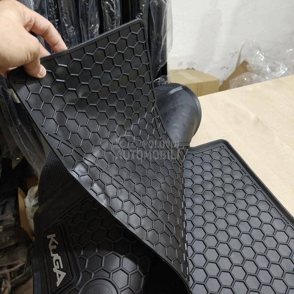 ORIGINAL TIPSKE  PATOSNICE