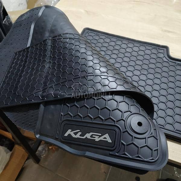 ORIGINAL TIPSKE  PATOSNICE