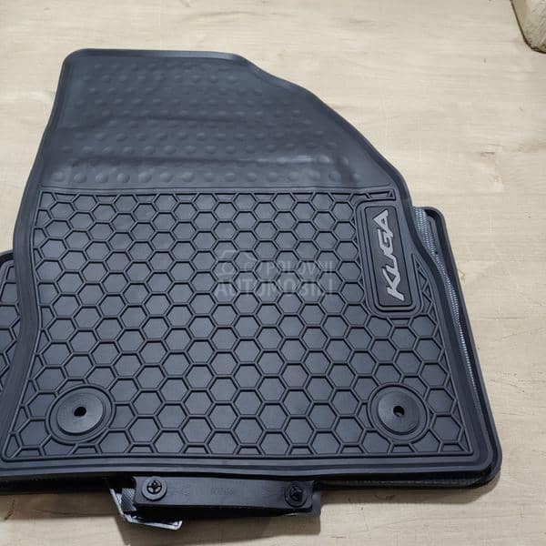 ORIGINAL TIPSKE  PATOSNICE