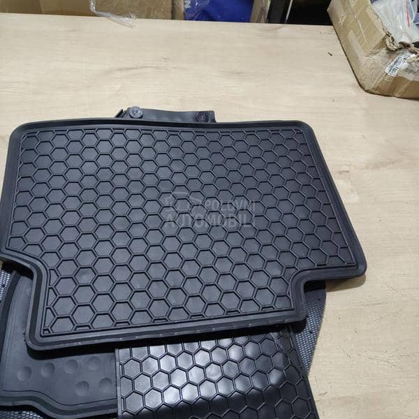 ORIGINAL TIPSKE  PATOSNICE