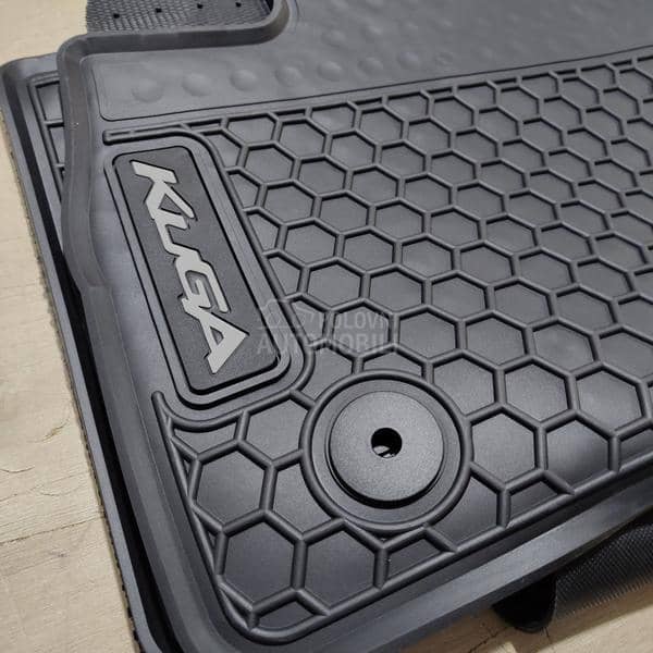 ORIGINAL TIPSKE  PATOSNICE