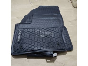 ORIGINAL TIPSKE  PATOSNICE za Ford Kuga