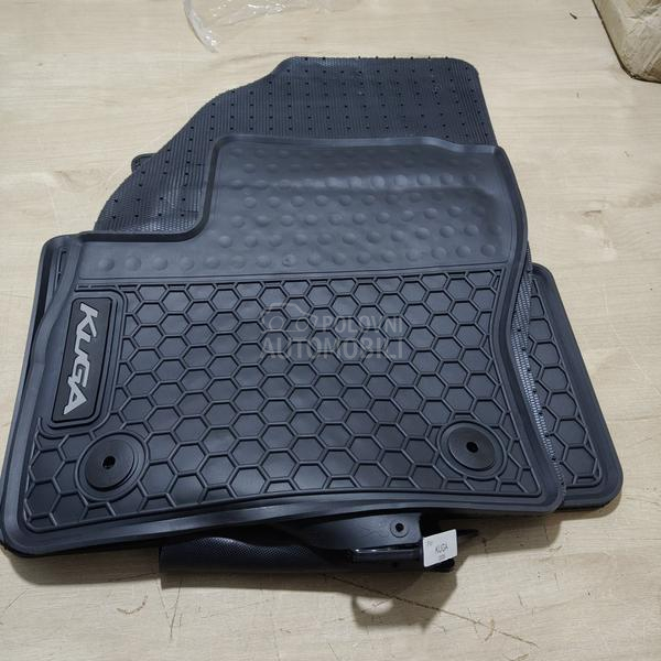 ORIGINAL TIPSKE  PATOSNICE