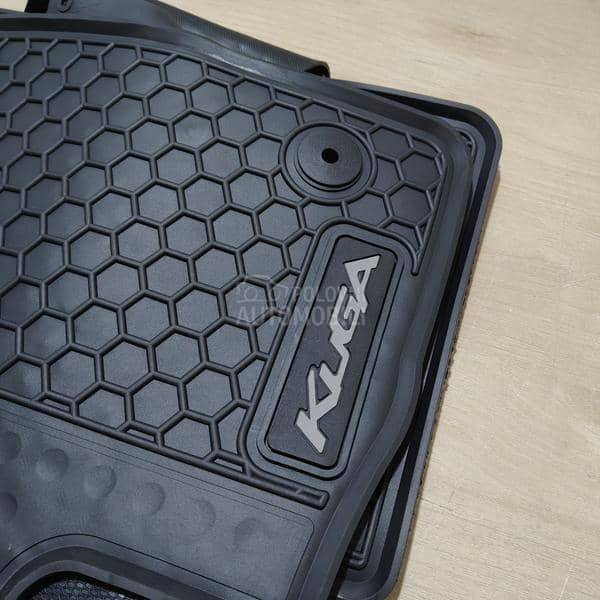 ORIGINAL TIPSKE  PATOSNICE