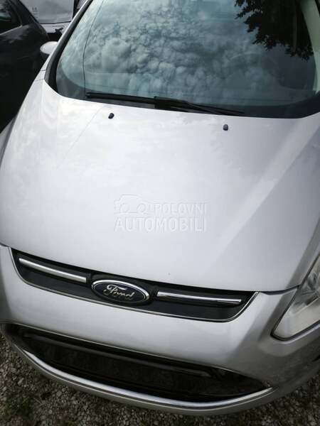 limarija Grand c max