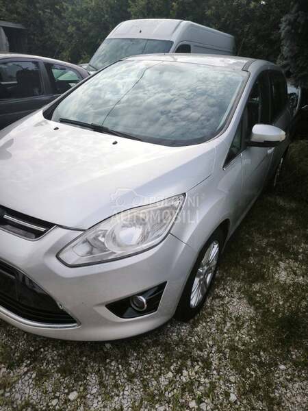 limarija Grand c max