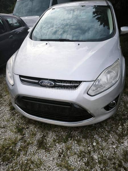 limarija Grand c max