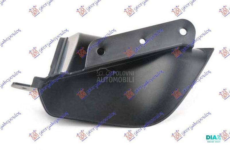 NOSAC MAGLENKE 09-