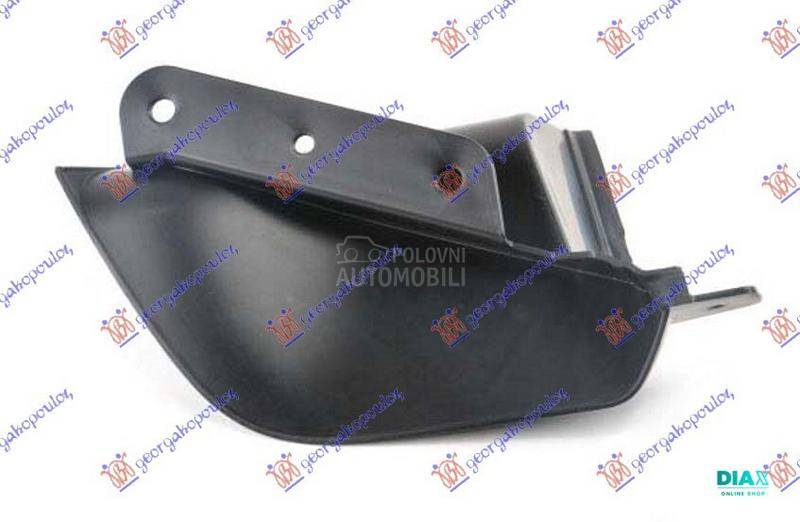 NOSAC MAGLENKE 09-