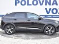 Peugeot 3008 1.5 Hdi Allure AT